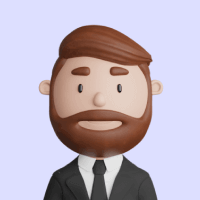 Surv. Ndukwe Cajethan — Seamless Smart Consult